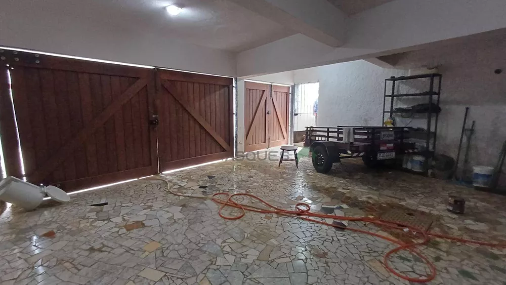 Casa, 3 quartos, 146 m² - Foto 14