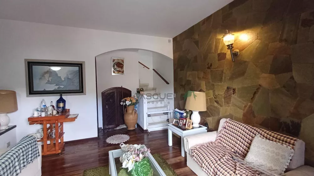 Casa, 3 quartos, 146 m² - Foto 19