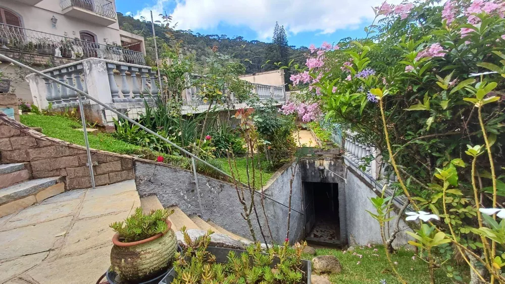 Casa, 3 quartos, 146 m² - Foto 8
