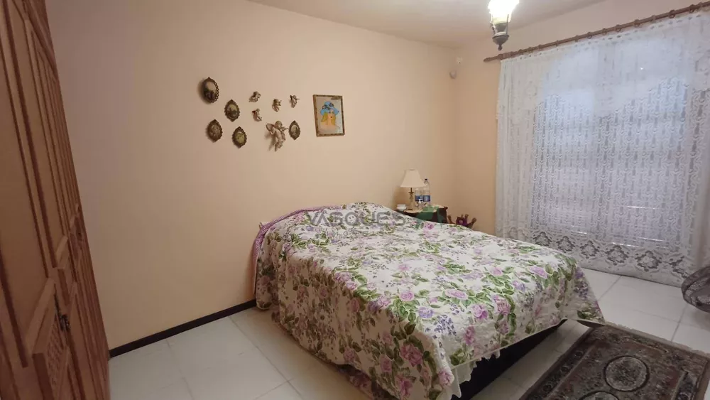 Casa, 3 quartos, 146 m² - Foto 16