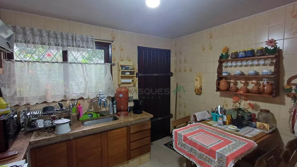 Casa, 3 quartos, 146 m² - Foto 12
