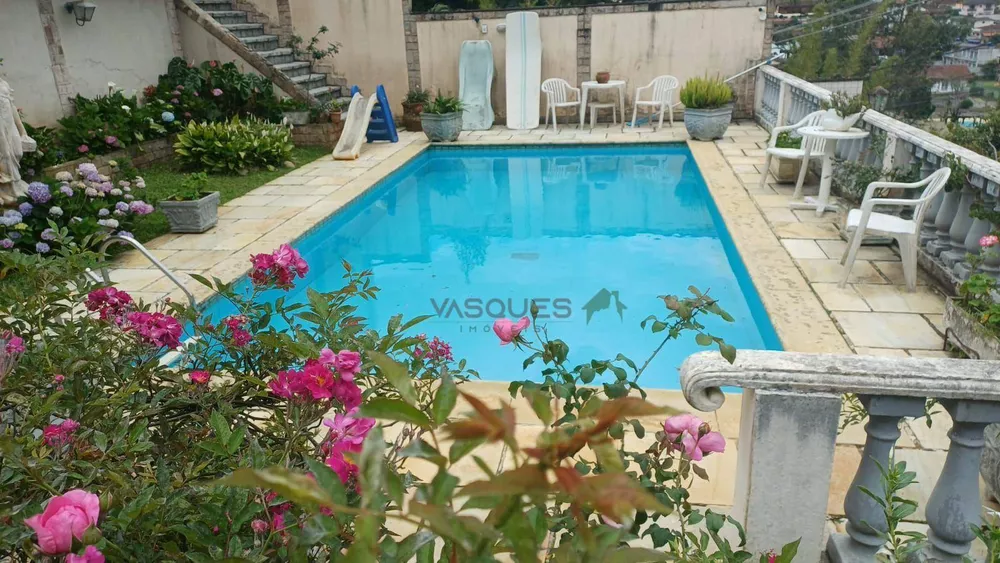 Casa, 3 quartos, 146 m² - Foto 9