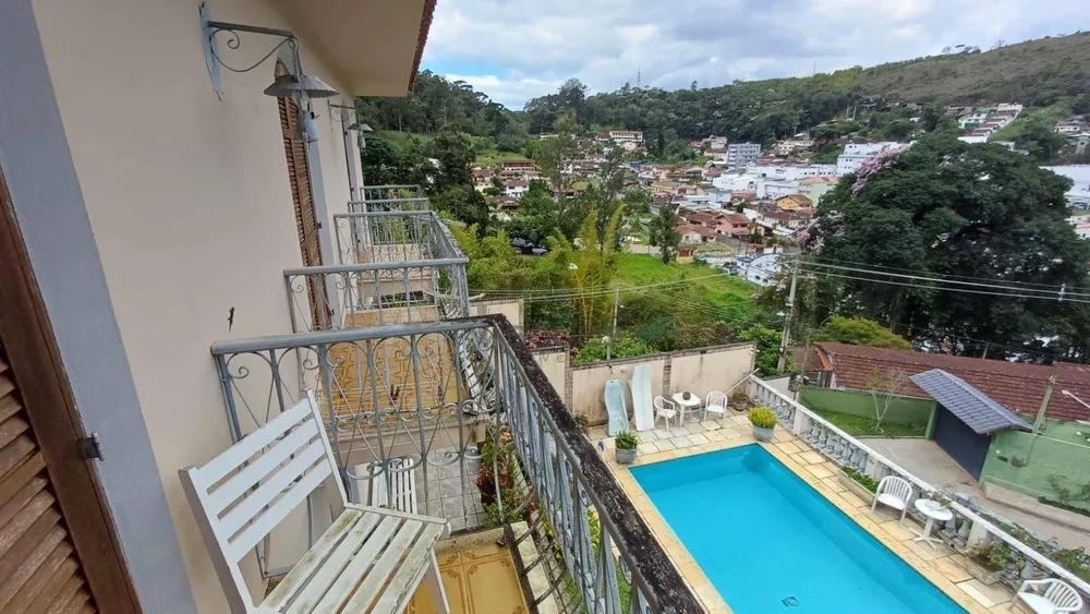 Casa, 3 quartos, 146 m² - Foto 3