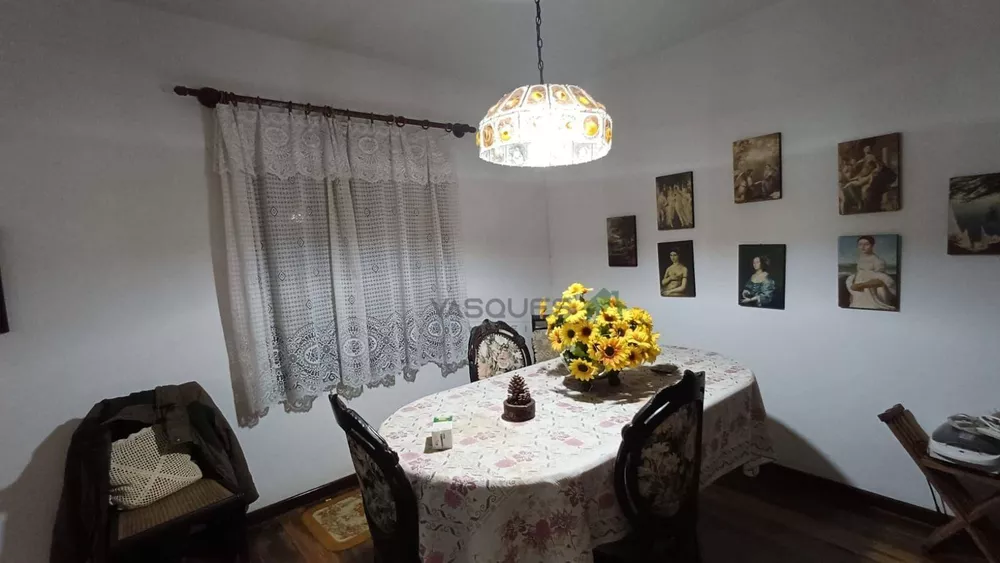 Casa, 3 quartos, 146 m² - Foto 11