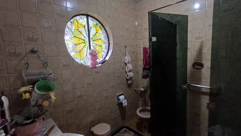 Casa, 3 quartos, 146 m² - Foto 6