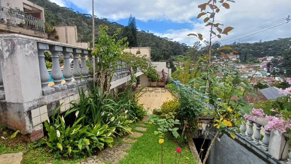 Casa, 3 quartos, 146 m² - Foto 20