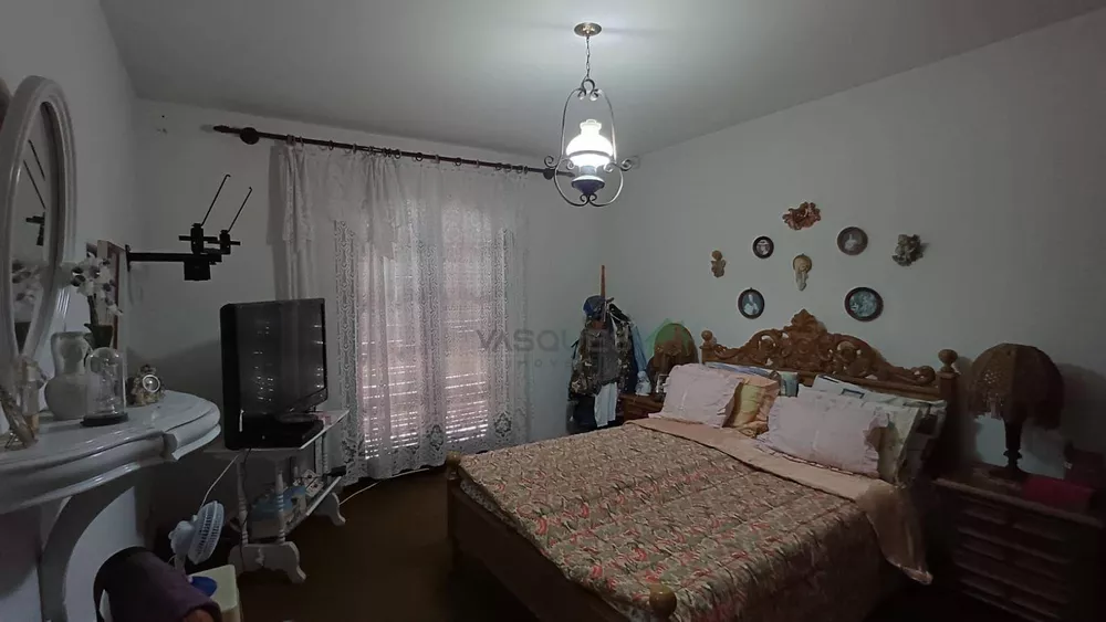 Casa, 3 quartos, 146 m² - Foto 17