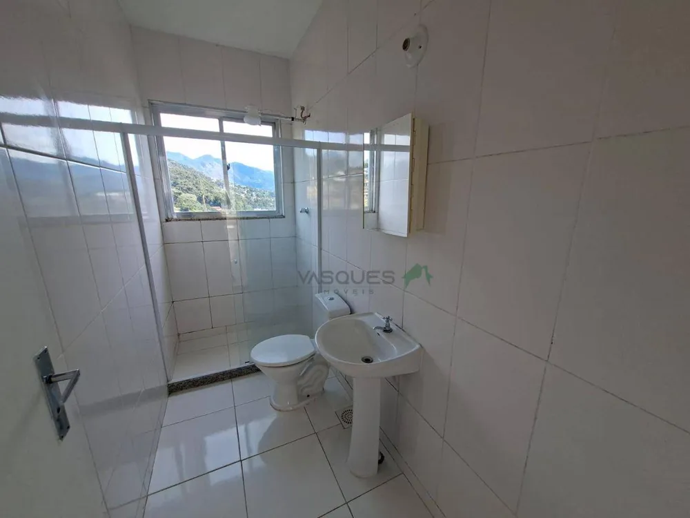 Casa, 2 quartos, 50 m² - Foto 5