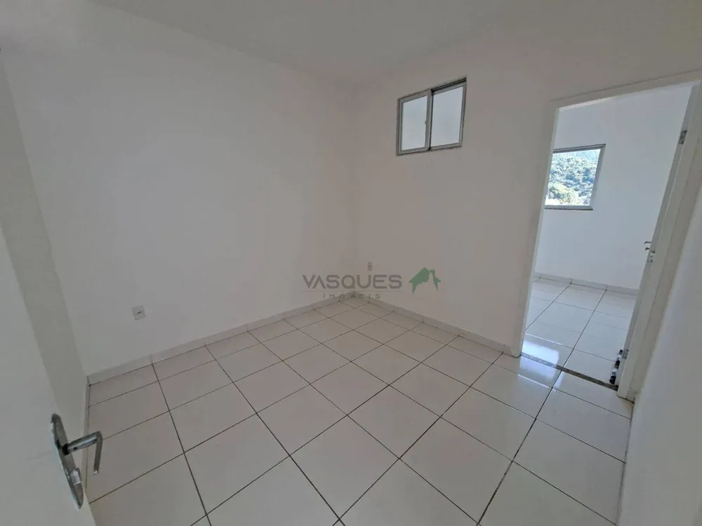 Casa, 2 quartos, 50 m² - Foto 3