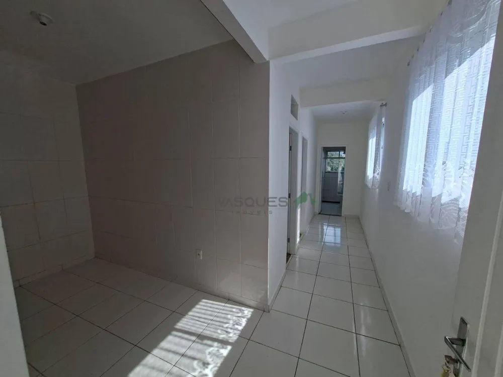 Casa, 2 quartos, 50 m² - Foto 2
