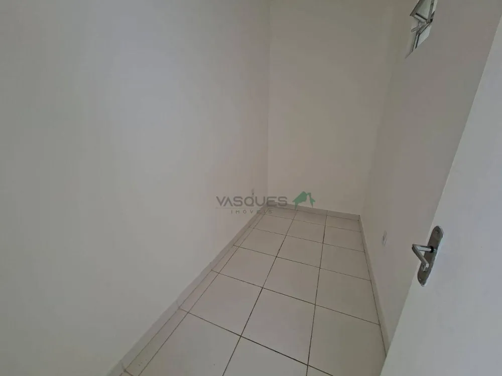 Casa, 2 quartos, 50 m² - Foto 6