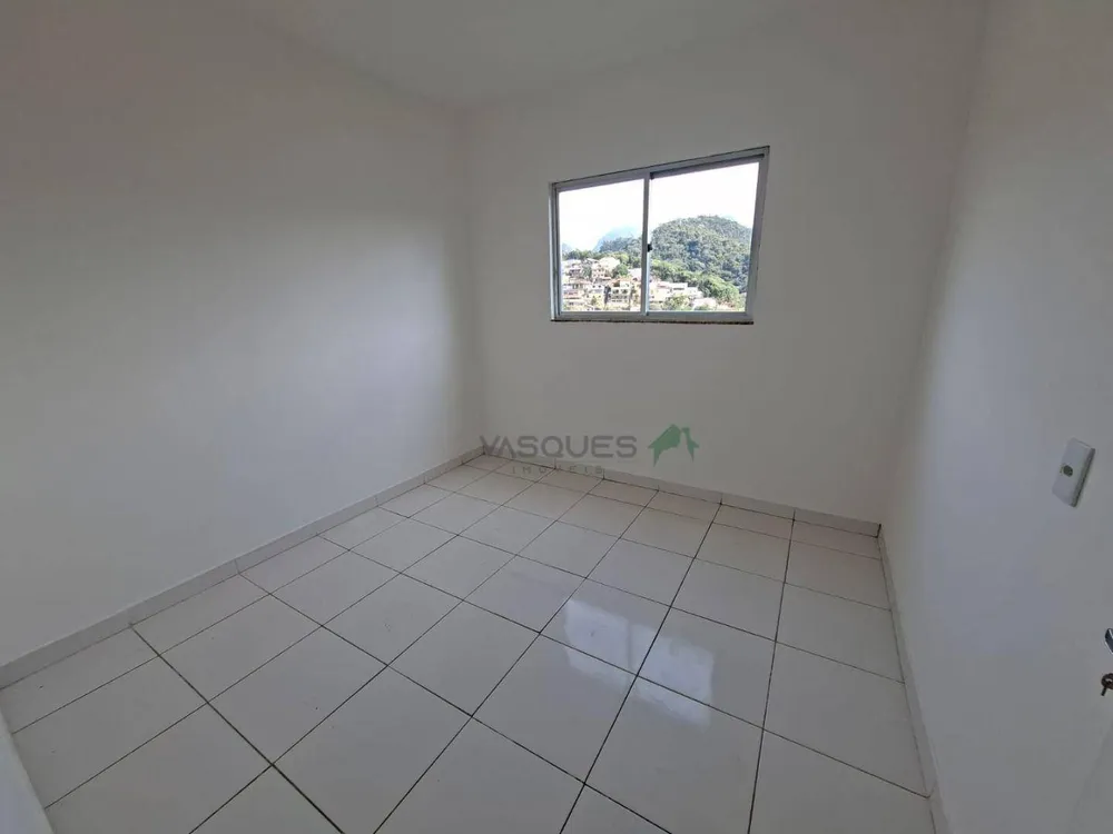 Casa, 2 quartos, 50 m² - Foto 4