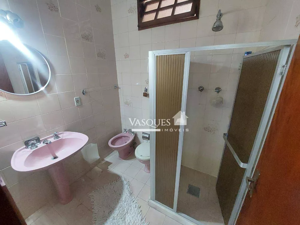 Casa, 3 quartos, 245 m² - Foto 28