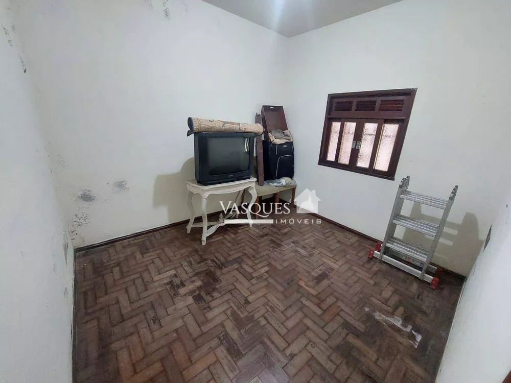 Casa, 3 quartos, 245 m² - Foto 13