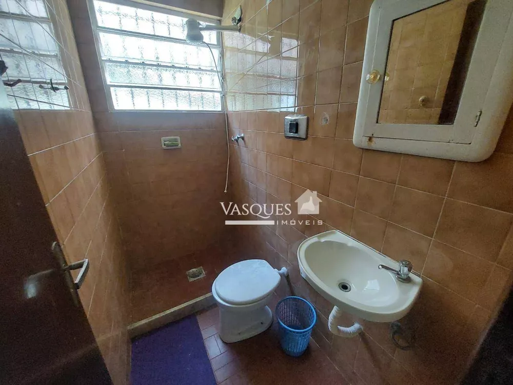 Casa, 3 quartos, 245 m² - Foto 25