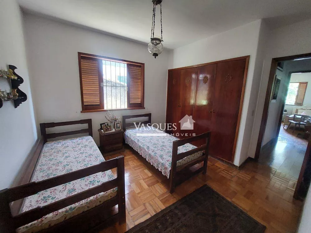 Casa, 3 quartos, 245 m² - Foto 10
