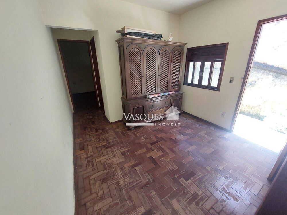 Casa, 3 quartos, 245 m² - Foto 7
