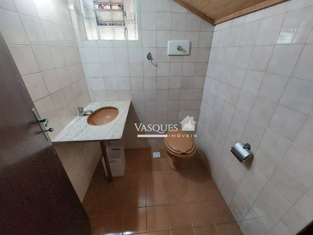 Casa, 3 quartos, 245 m² - Foto 9