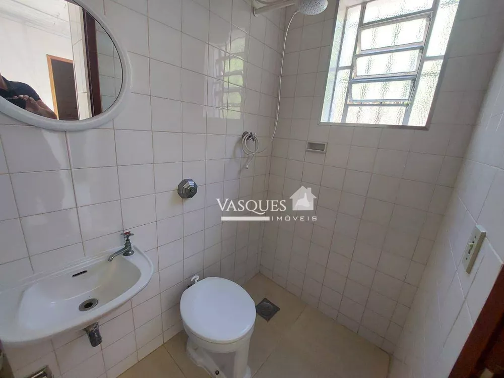 Casa, 3 quartos, 245 m² - Foto 14