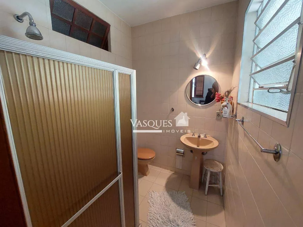 Casa, 3 quartos, 245 m² - Foto 21