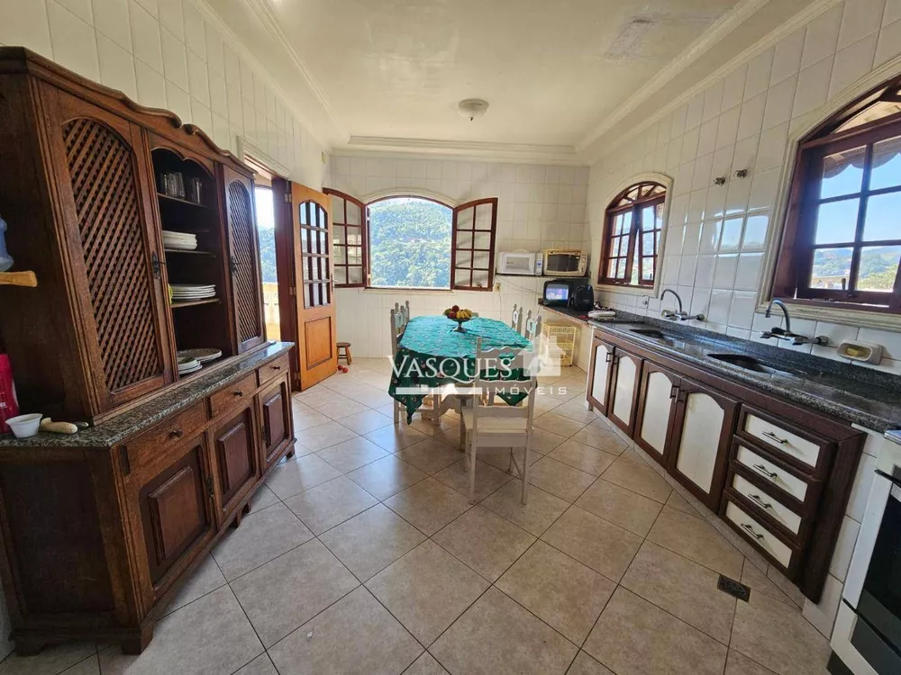 Casa, 4 quartos, 478 m² - Foto 50