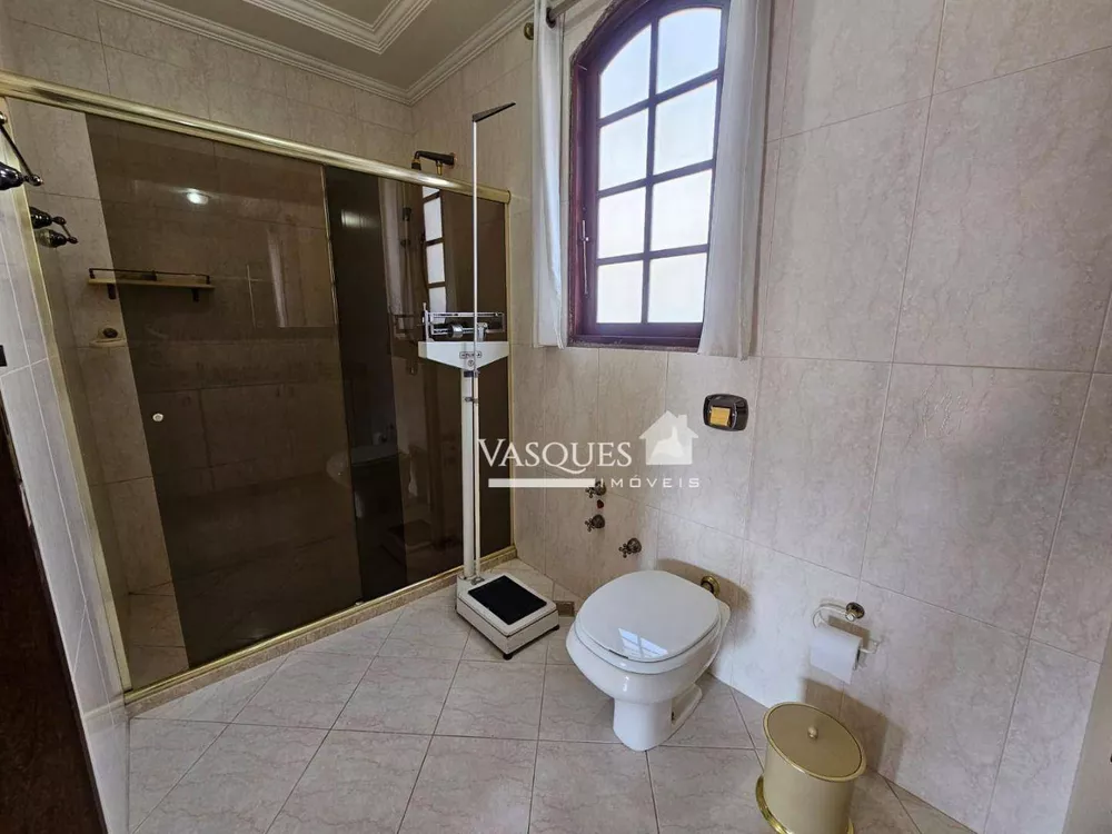 Casa, 4 quartos, 478 m² - Foto 48
