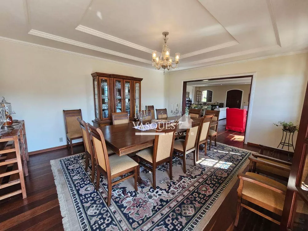 Casa, 4 quartos, 478 m² - Foto 53