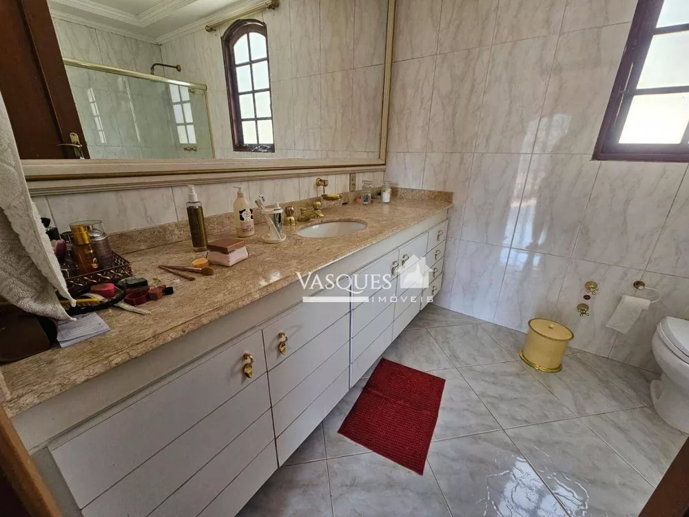 Casa, 4 quartos, 478 m² - Foto 12