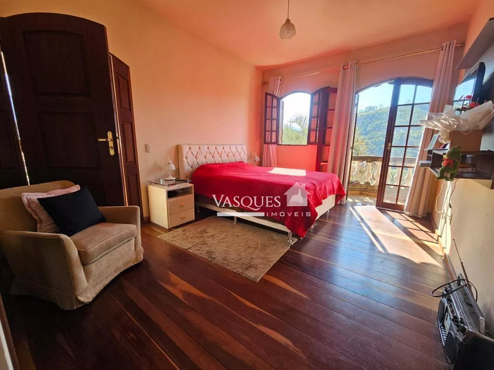 Casa, 4 quartos, 478 m² - Foto 42
