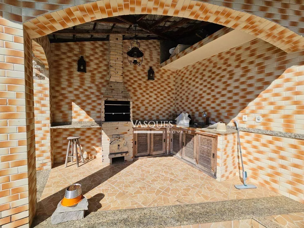 Casa, 4 quartos, 478 m² - Foto 40
