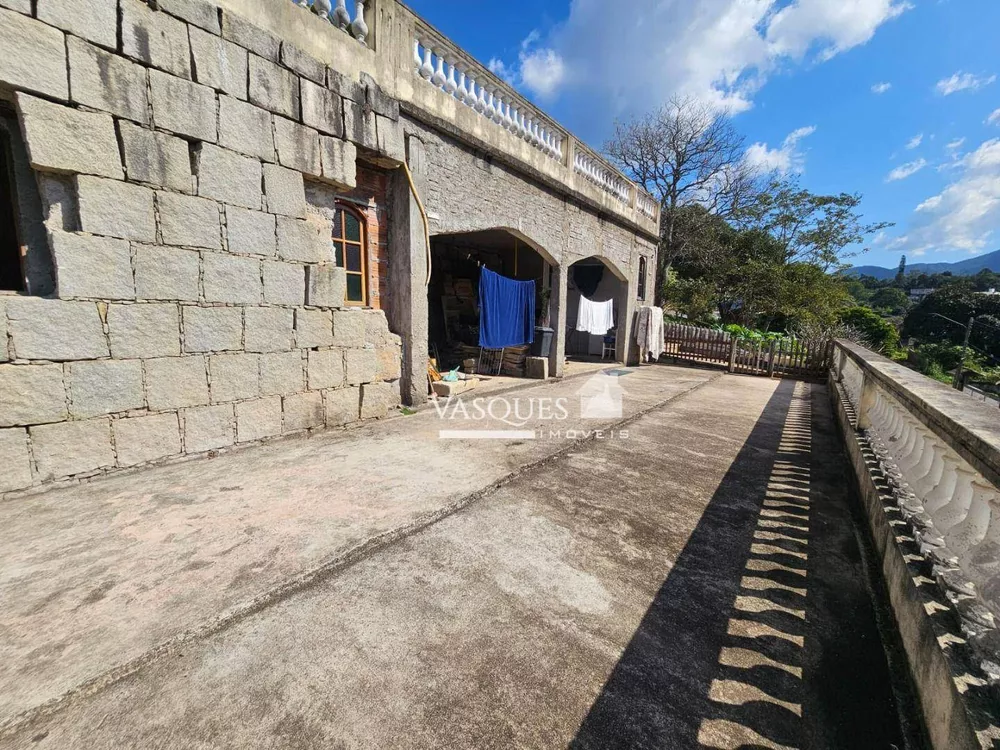 Casa, 4 quartos, 478 m² - Foto 43