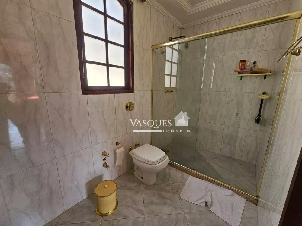 Casa, 4 quartos, 478 m² - Foto 27