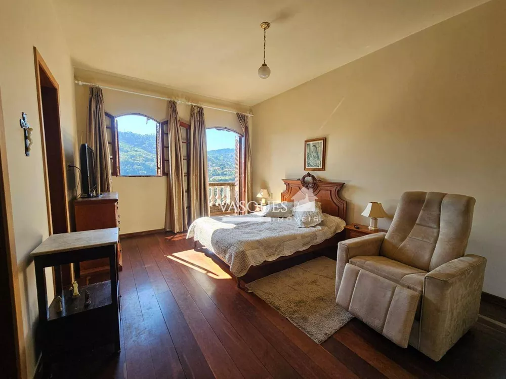 Casa, 4 quartos, 478 m² - Foto 47