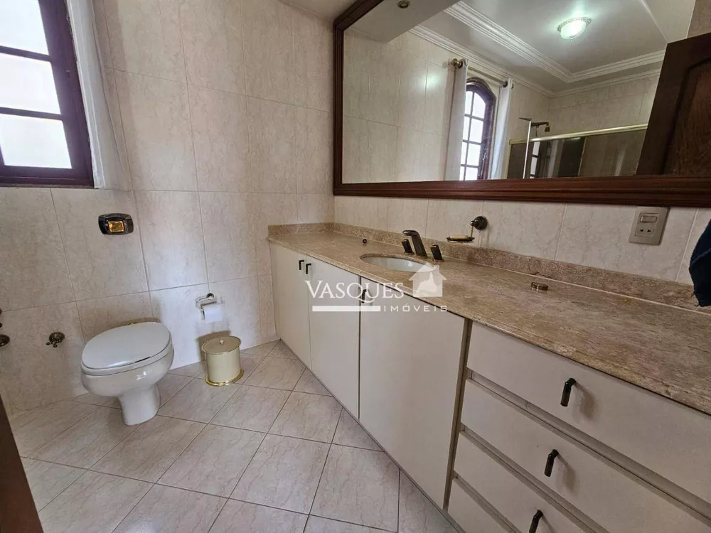 Casa, 4 quartos, 478 m² - Foto 33