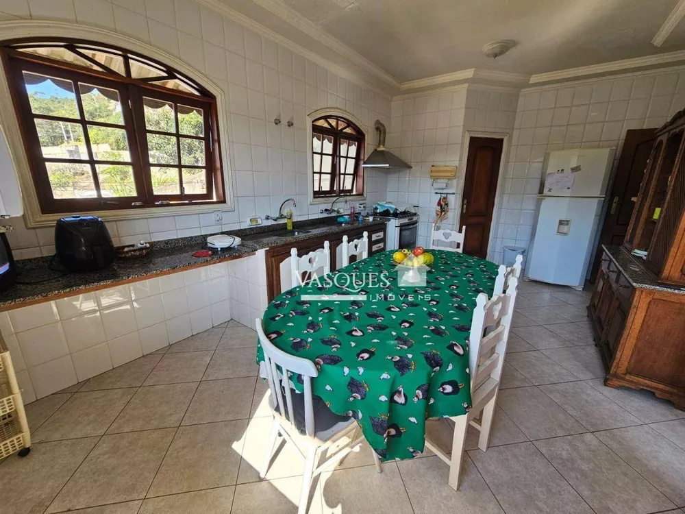 Casa, 4 quartos, 478 m² - Foto 24