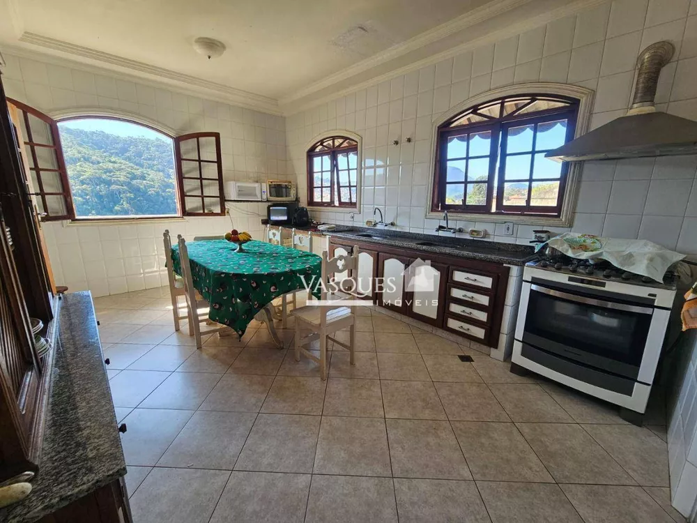 Casa, 4 quartos, 478 m² - Foto 39