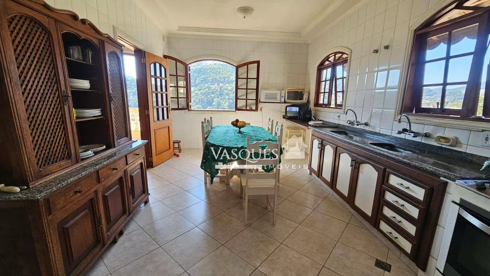 Casa, 4 quartos, 478 m² - Foto 55