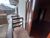 Casa, 3 quartos, 81 m² - Foto 6
