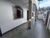 Casa, 3 quartos, 81 m² - Foto 1
