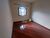 Casa, 3 quartos, 81 m² - Foto 9
