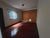 Casa, 3 quartos, 81 m² - Foto 10