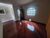 Casa, 3 quartos, 81 m² - Foto 11