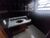 Casa, 3 quartos, 81 m² - Foto 8