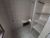 Casa, 3 quartos, 81 m² - Foto 15