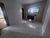 Casa, 3 quartos, 81 m² - Foto 13