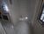 Casa, 3 quartos, 81 m² - Foto 14