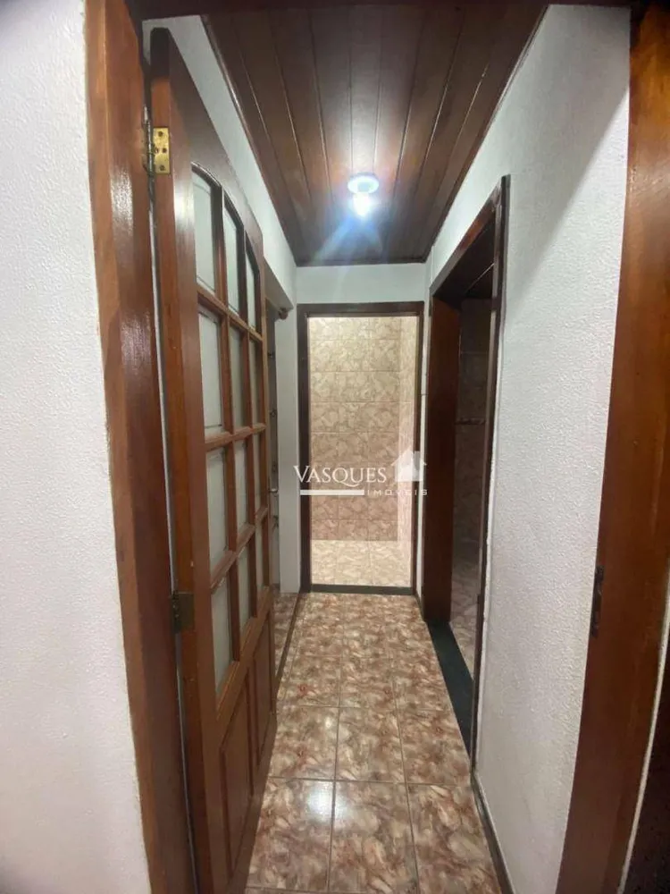Casa, 2 quartos, 64 m² - Foto 3