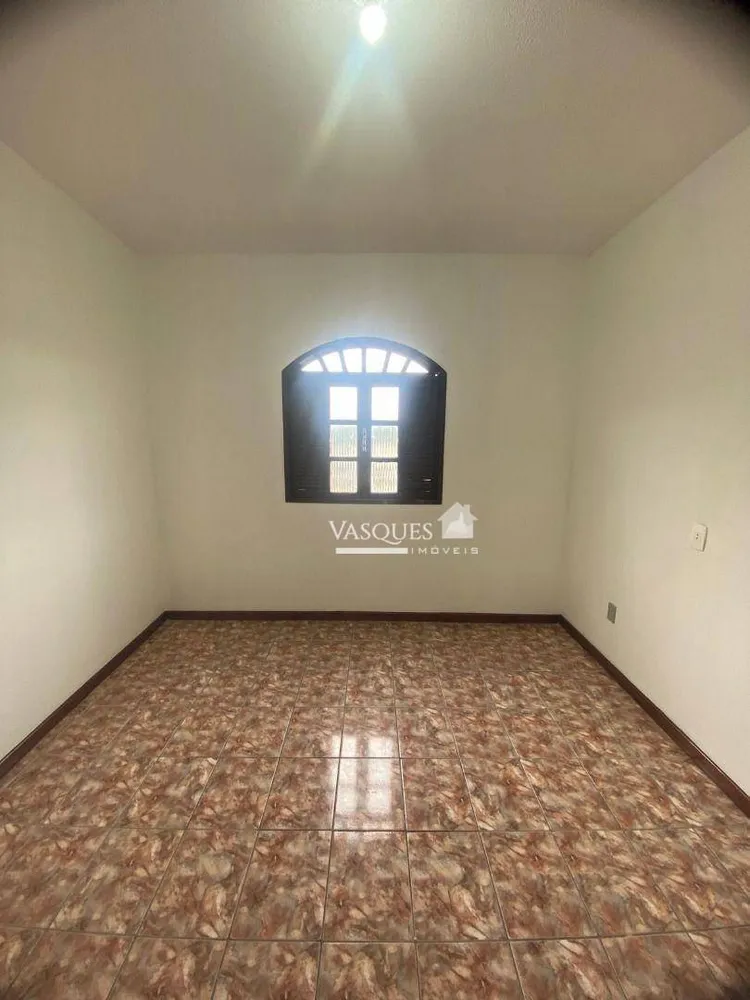 Casa, 2 quartos, 64 m² - Foto 4
