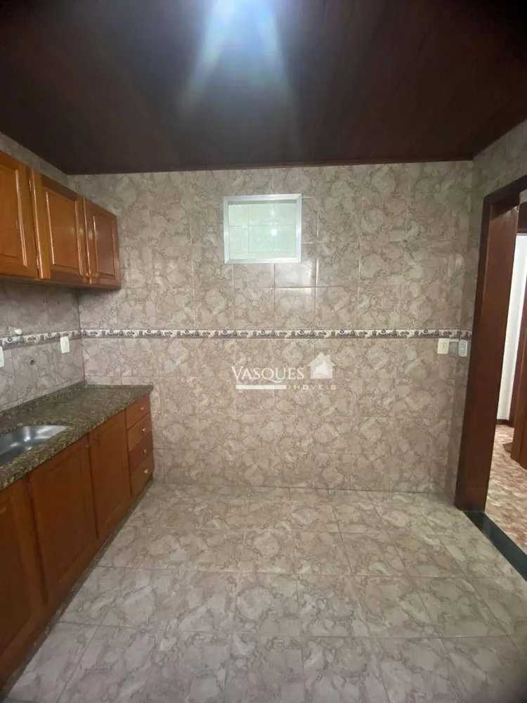 Casa, 2 quartos, 64 m² - Foto 5