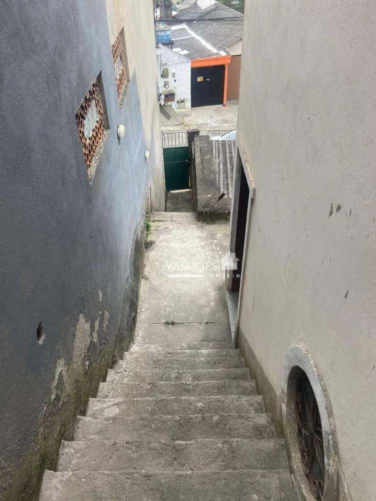 Casa, 2 quartos, 64 m² - Foto 10
